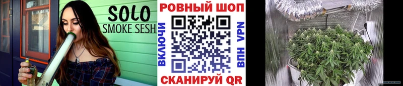 Где найти наркотики Лысьва МДМА  COCAIN  Мефедрон  ГАШ 