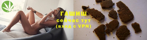 mdpv Ельня