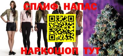 тгк Дубна
