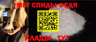 тгк Дубна