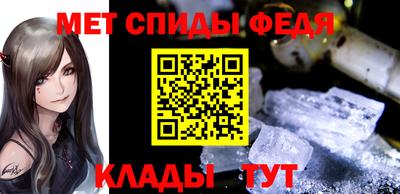 тгк Дубна